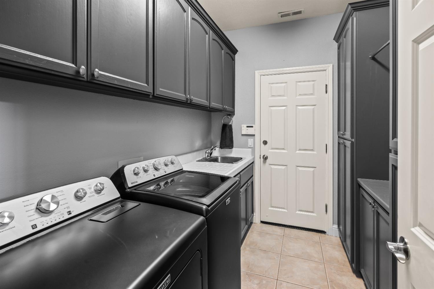 800 Still Breeze Way