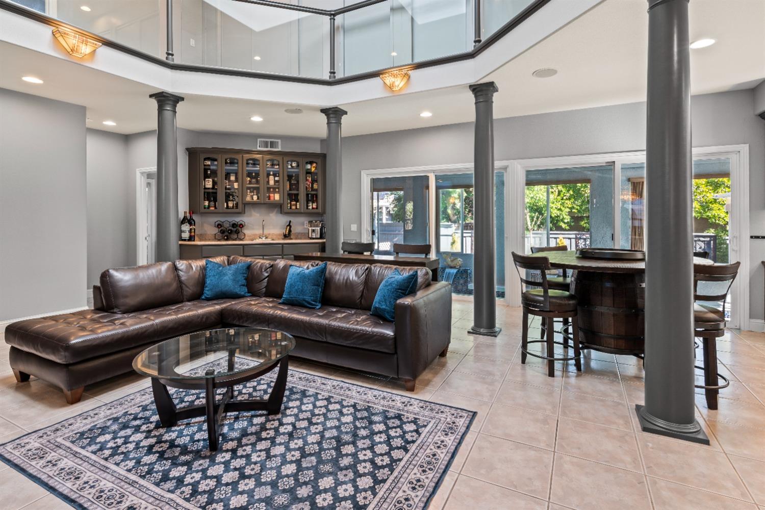 800 Still Breeze Way