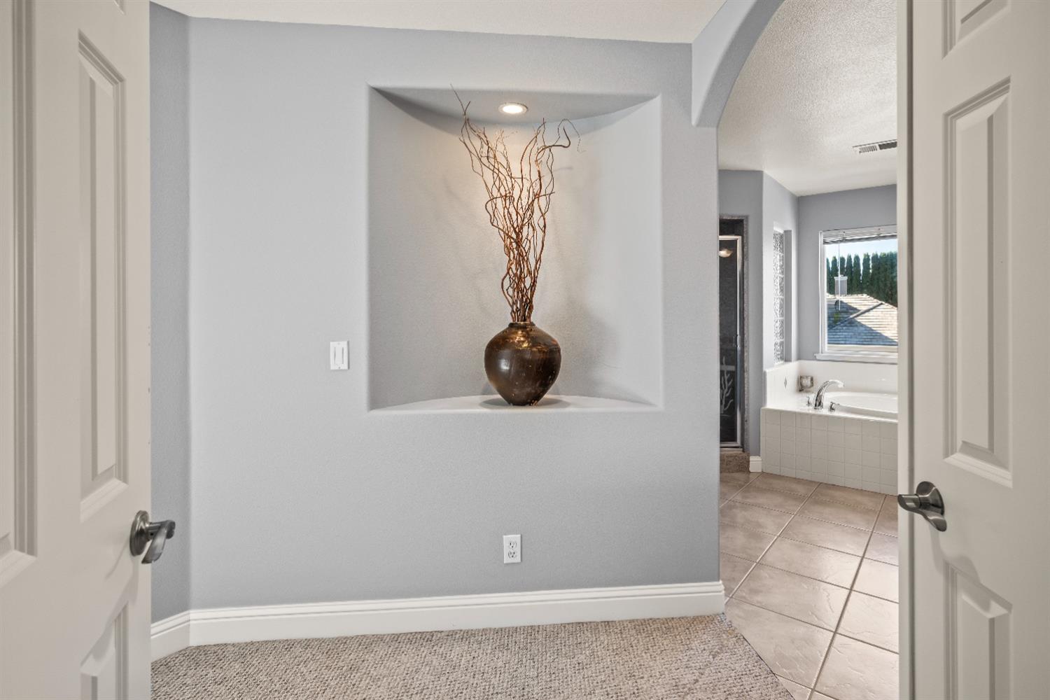 800 Still Breeze Way