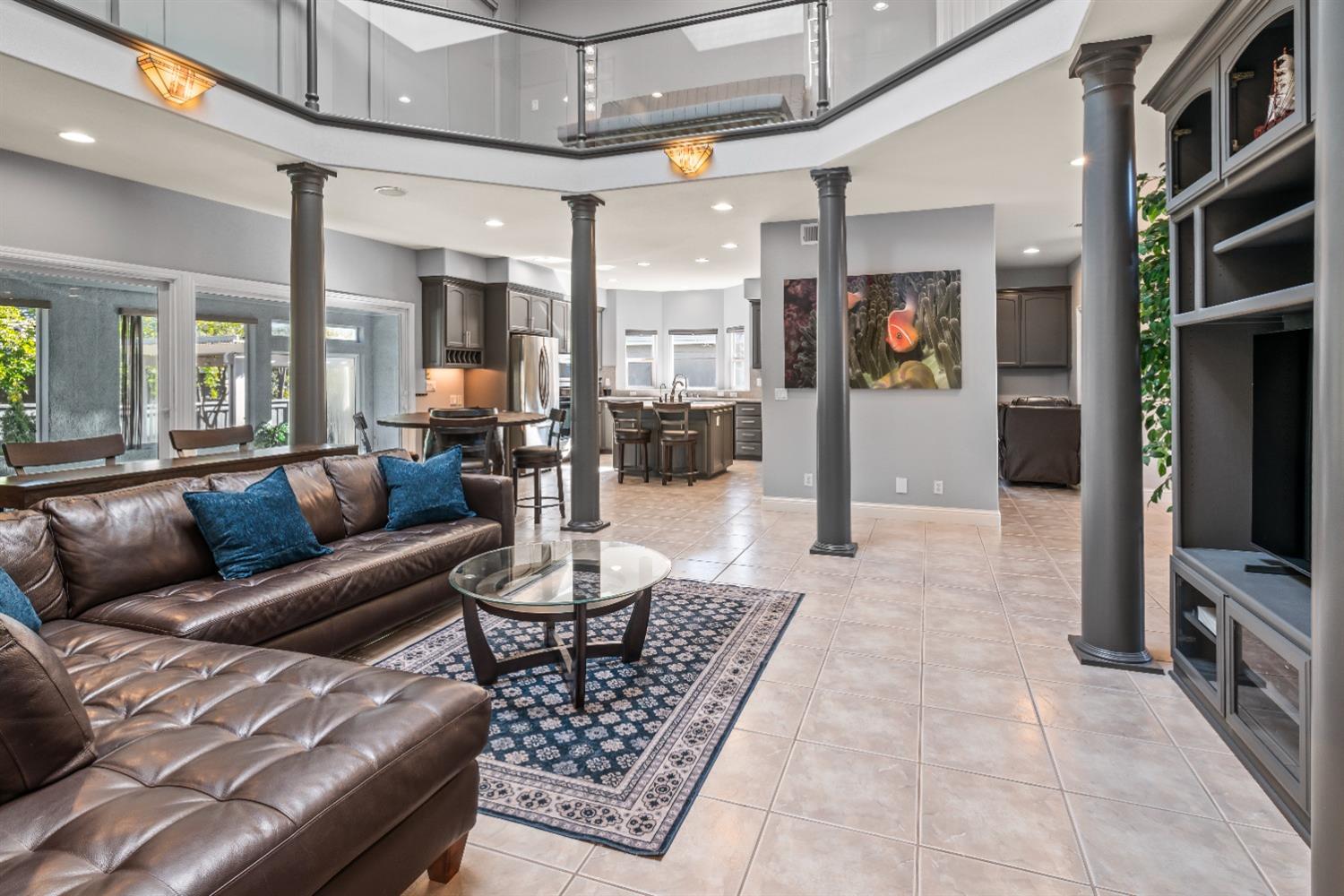 800 Still Breeze Way