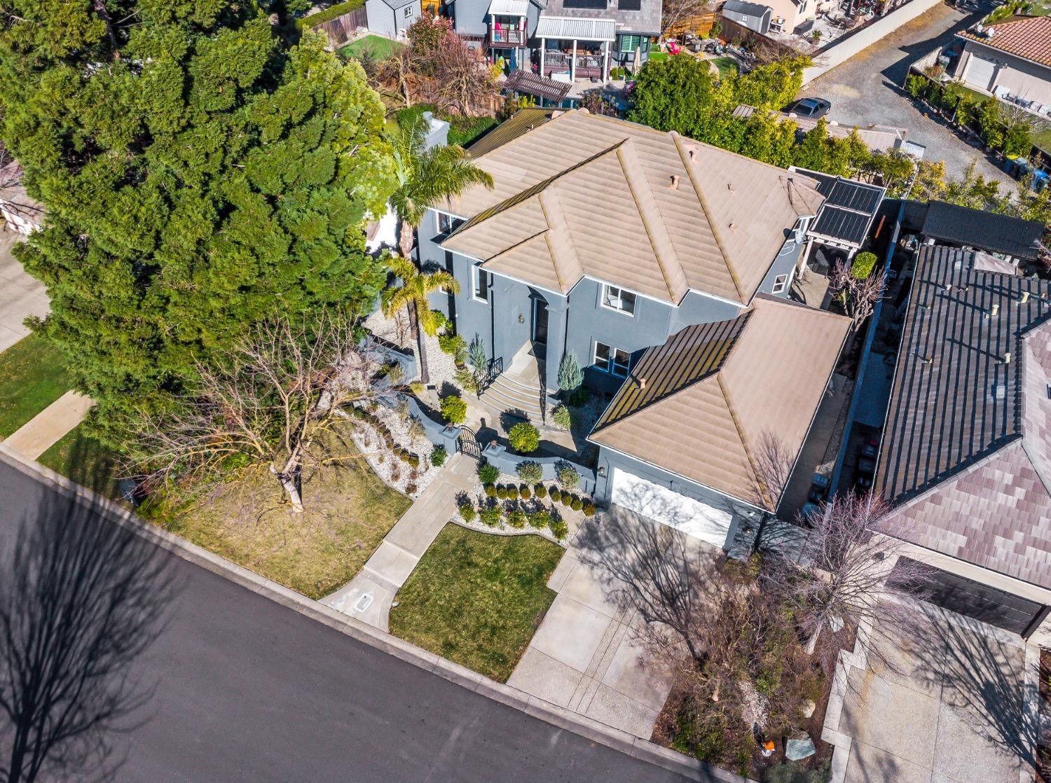 800 Still Breeze Way