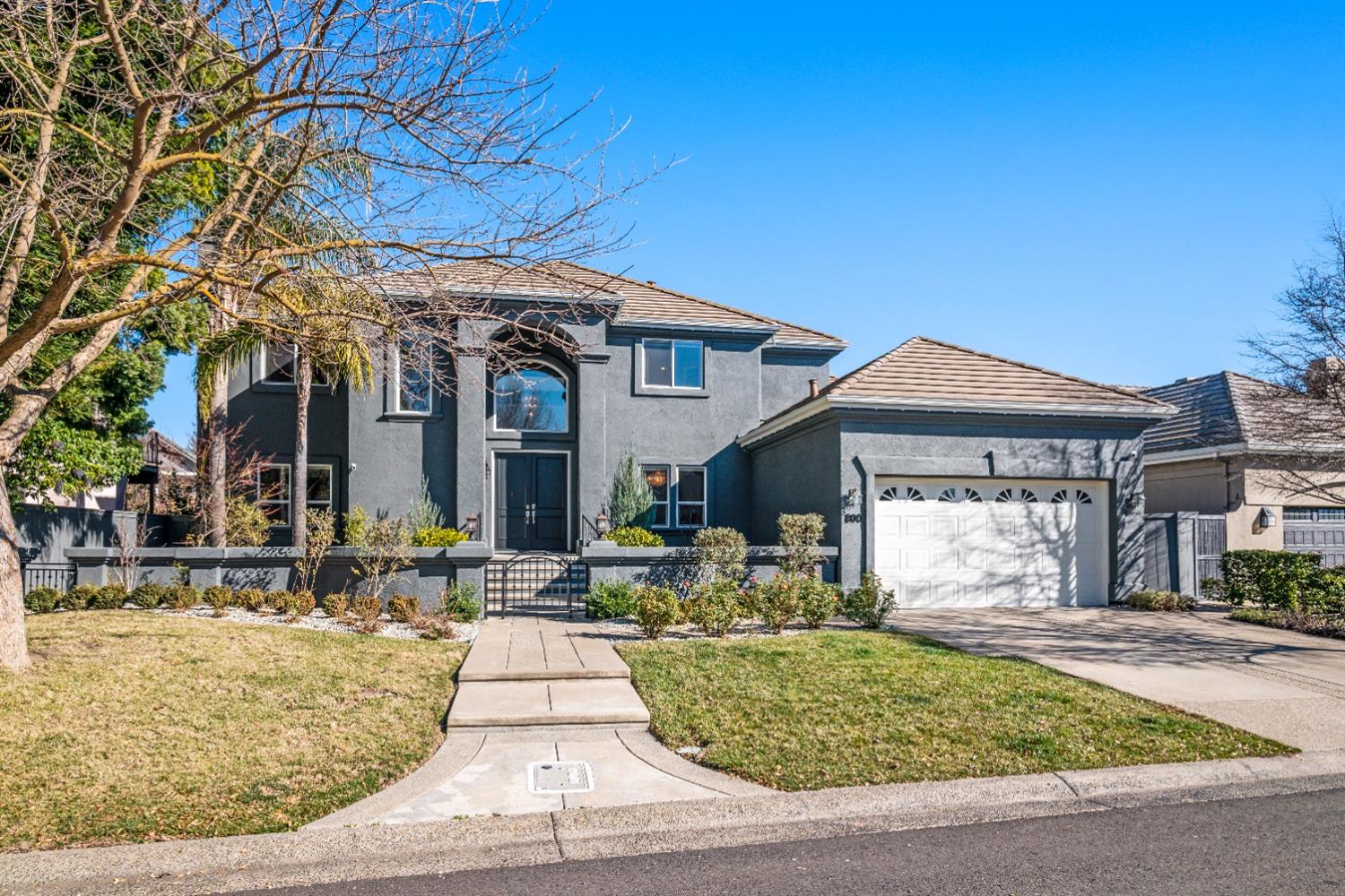 800 Still Breeze Way