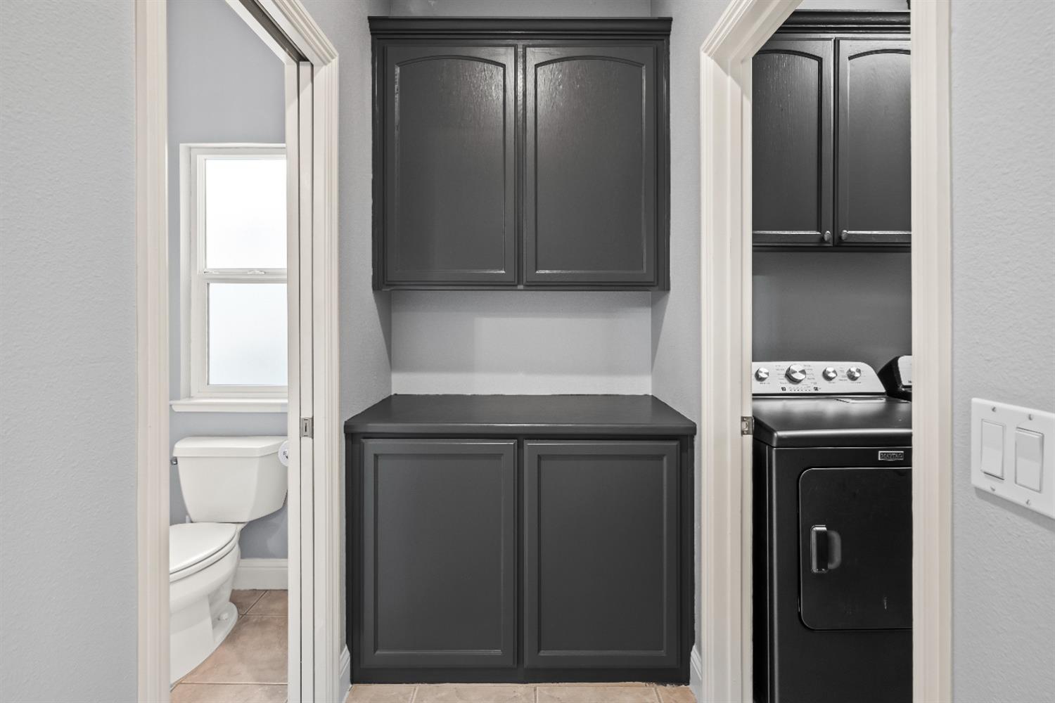 800 Still Breeze Way