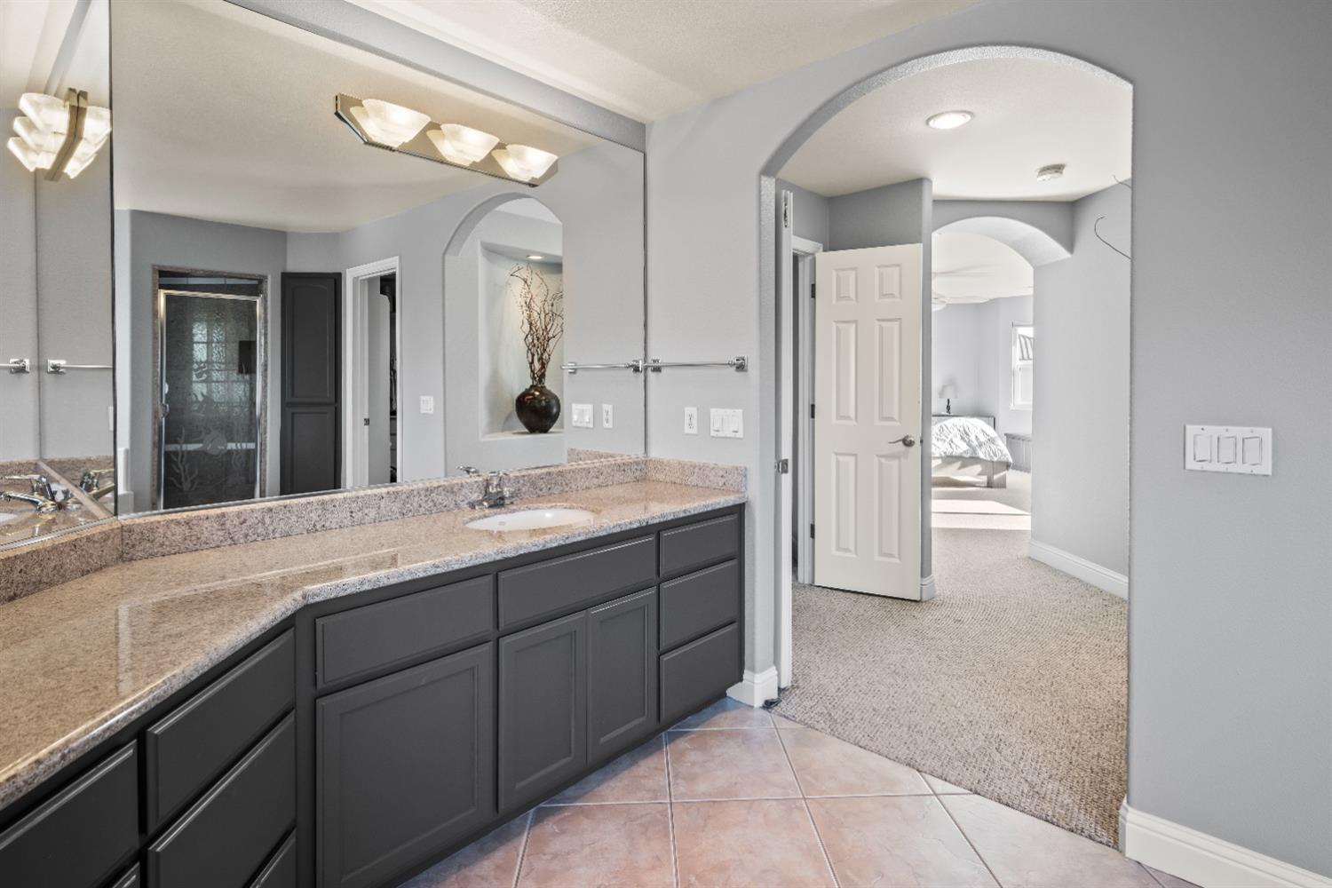 800 Still Breeze Way