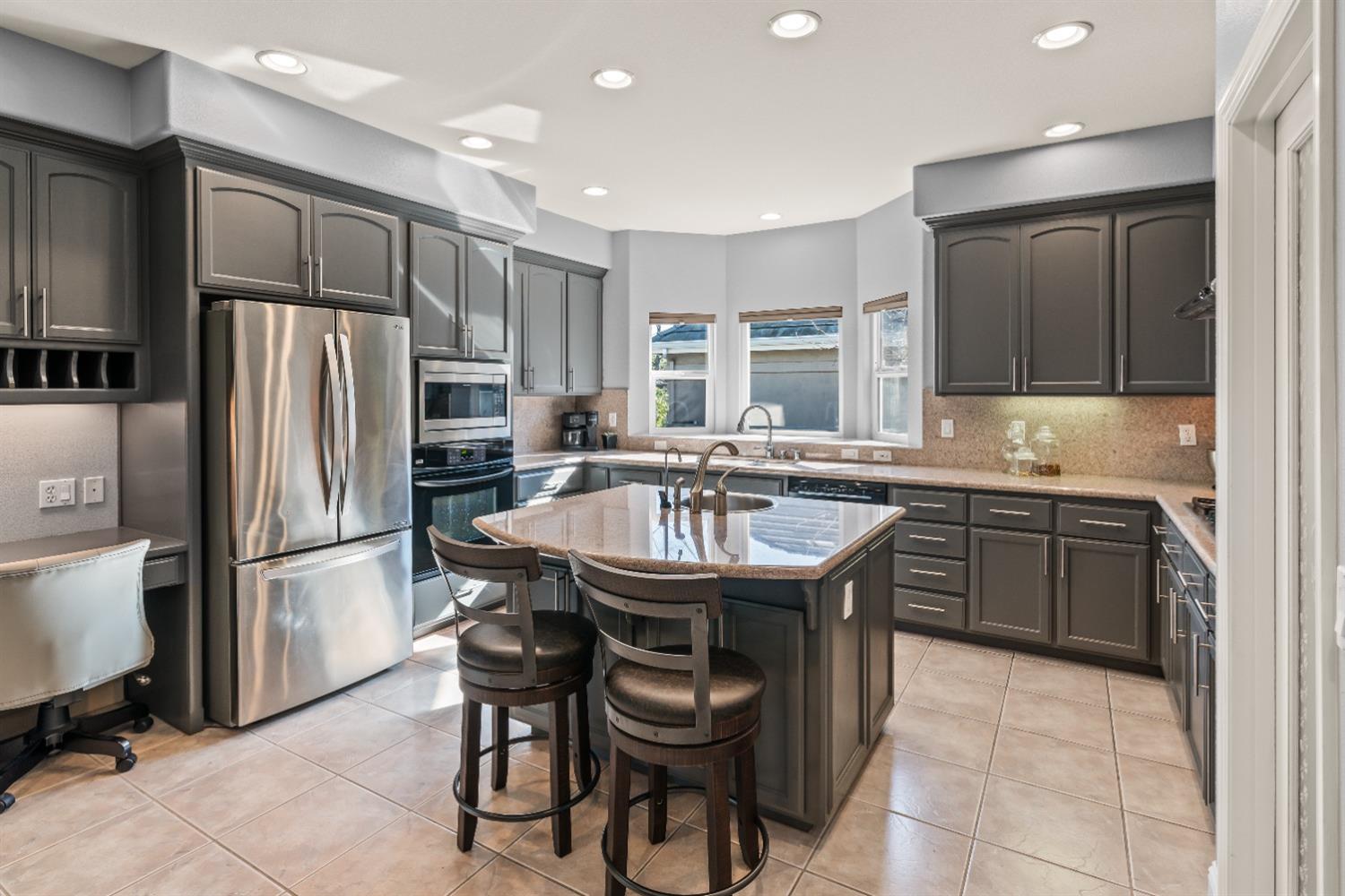 800 Still Breeze Way