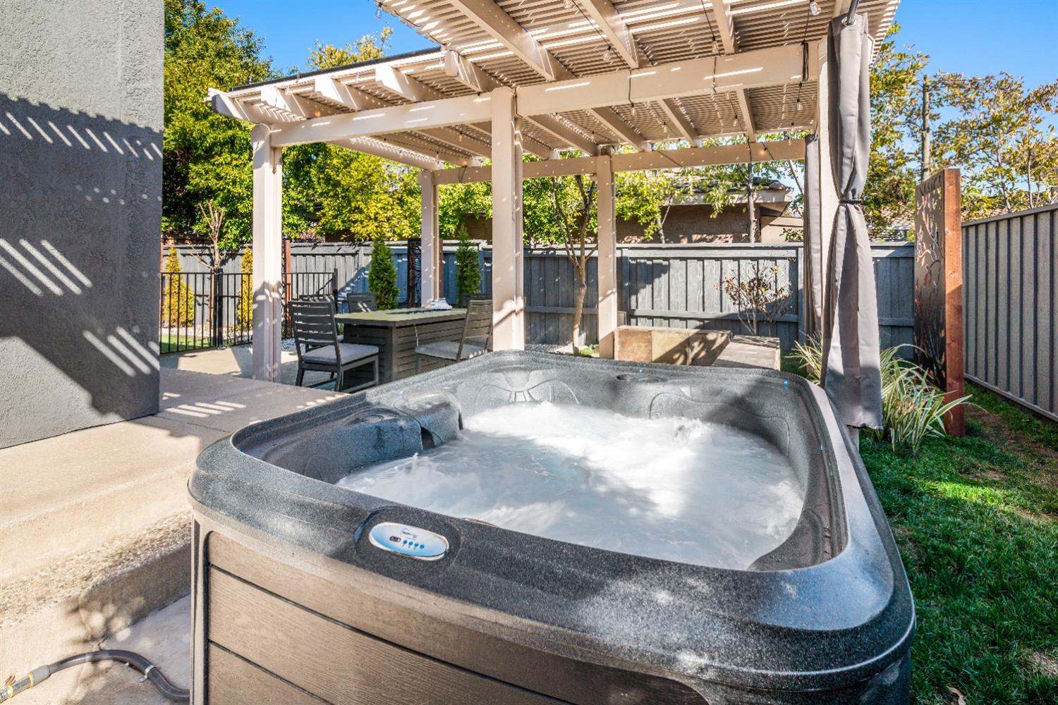 800 Still Breeze Way