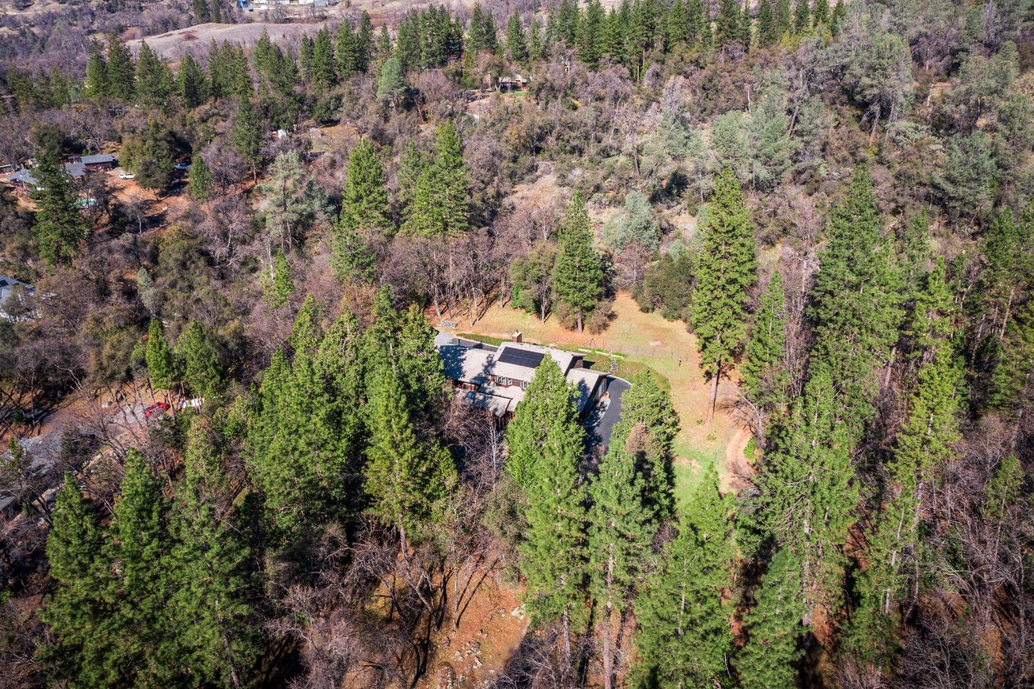 2689 Ivy Knoll Drive