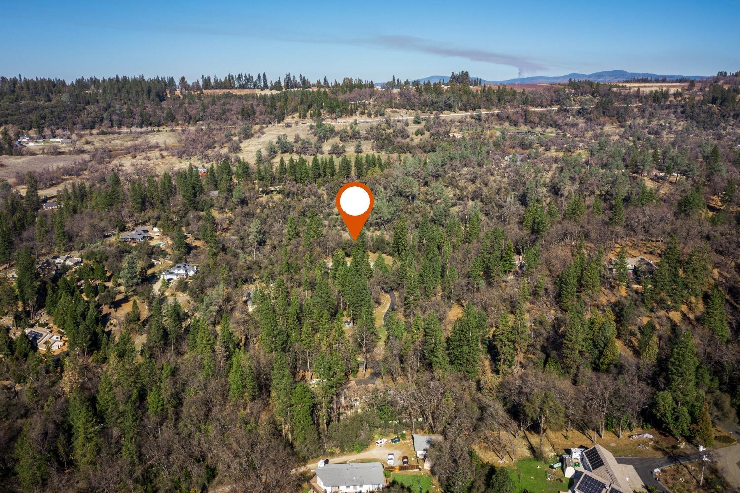 2689 Ivy Knoll Drive