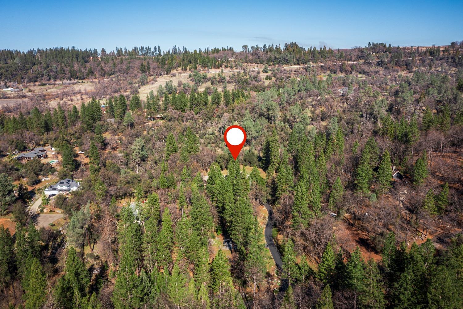 2689 Ivy Knoll Drive