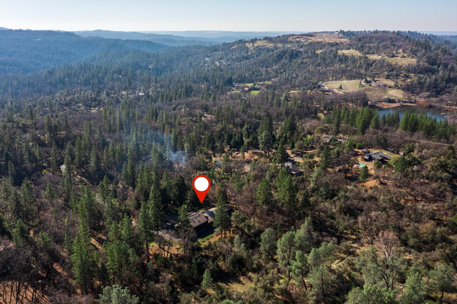 2689 Ivy Knoll Drive