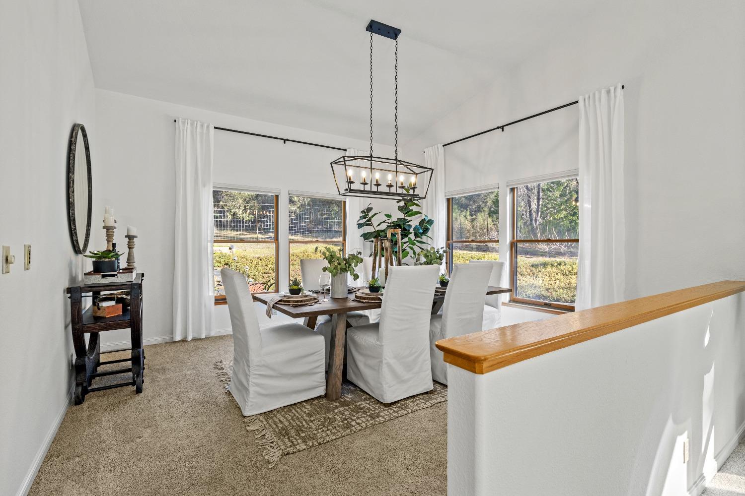 2689 Ivy Knoll Drive