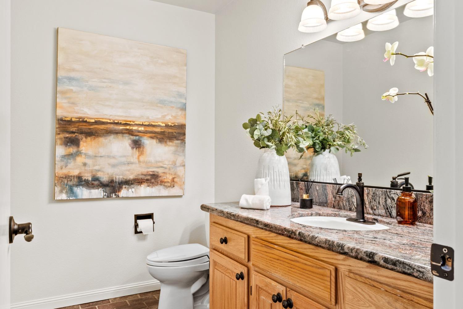 2689 Ivy Knoll Drive