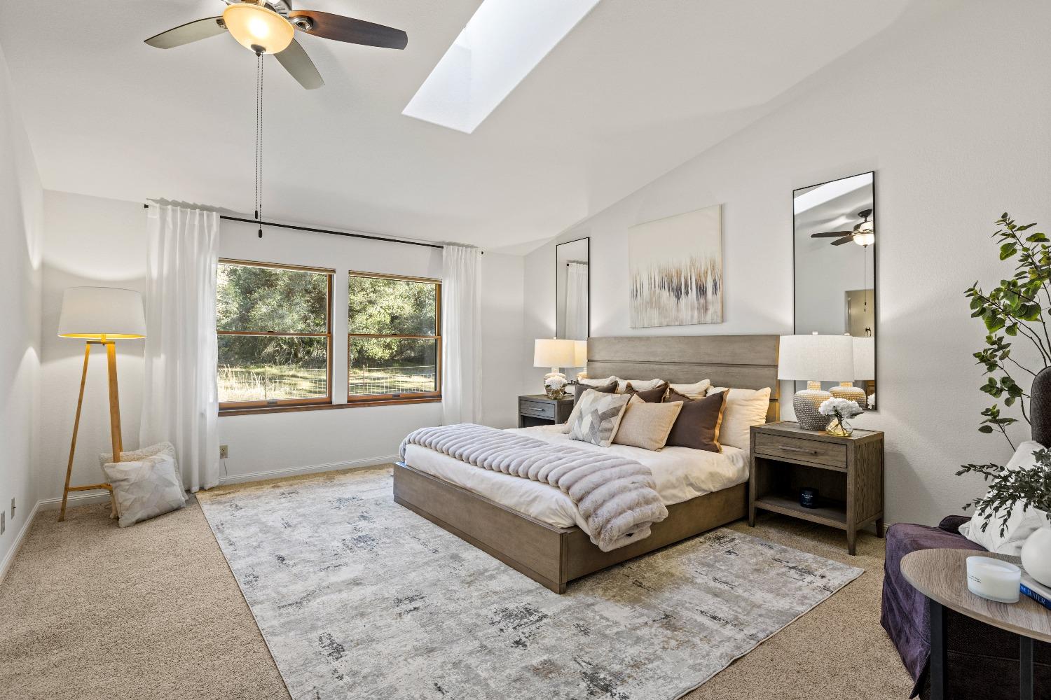 2689 Ivy Knoll Drive