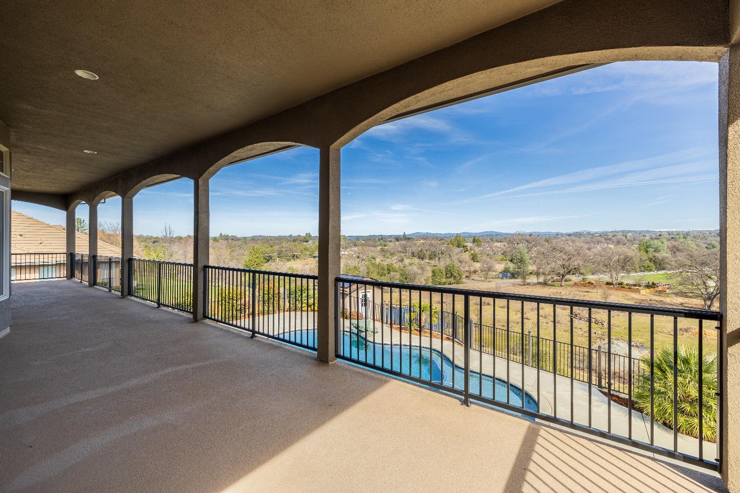 2437 Chantrelle Court