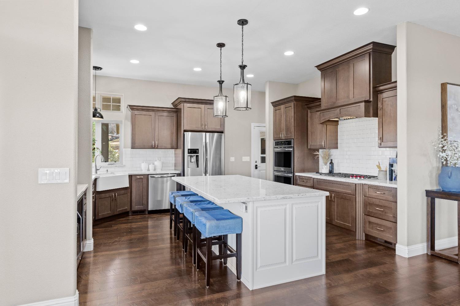 2437 Chantrelle Court