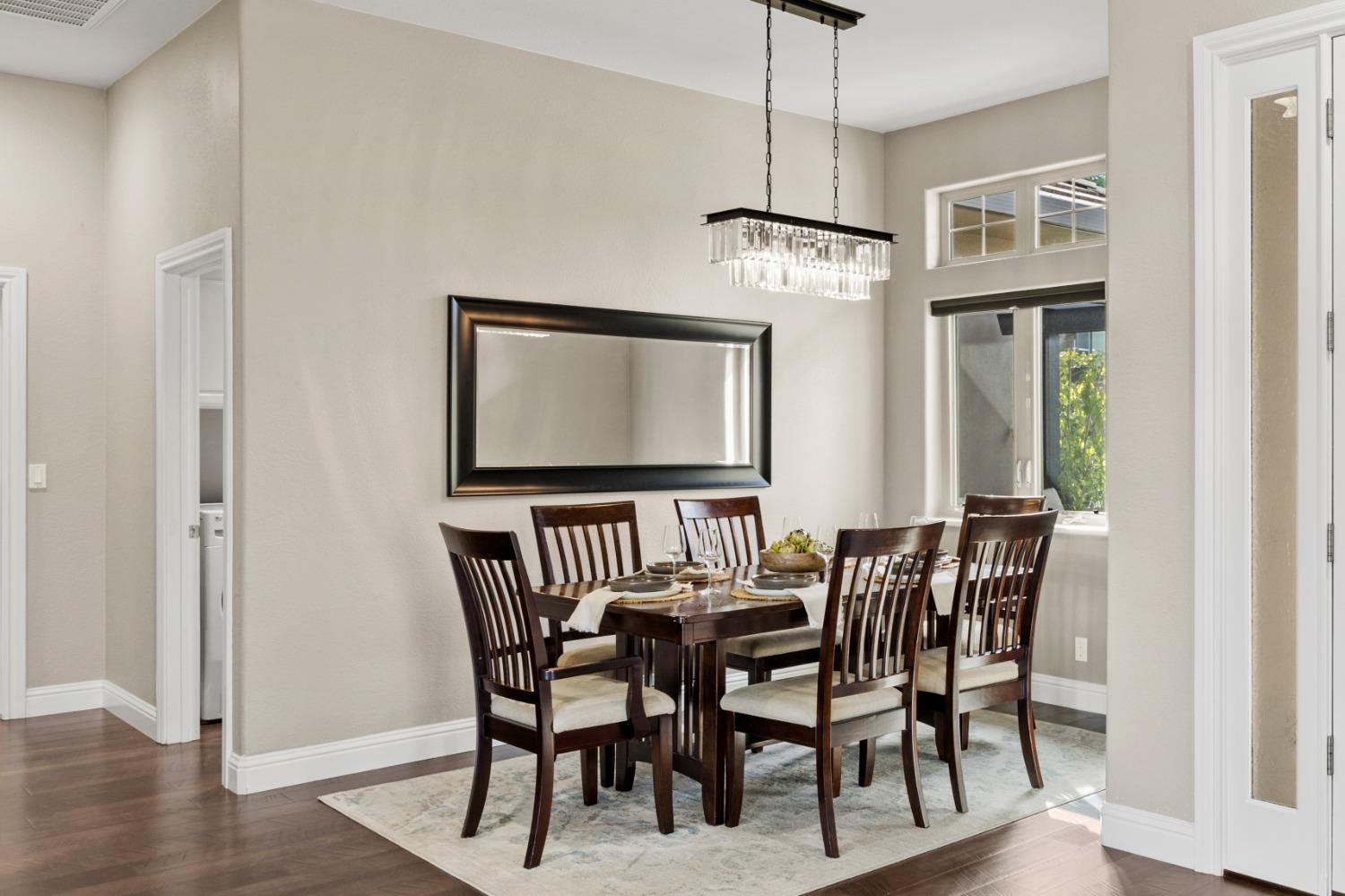 2437 Chantrelle Court