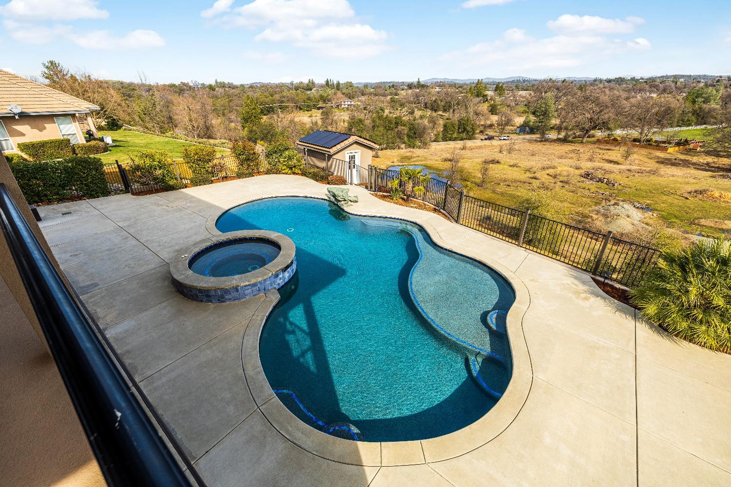 2437 Chantrelle Court