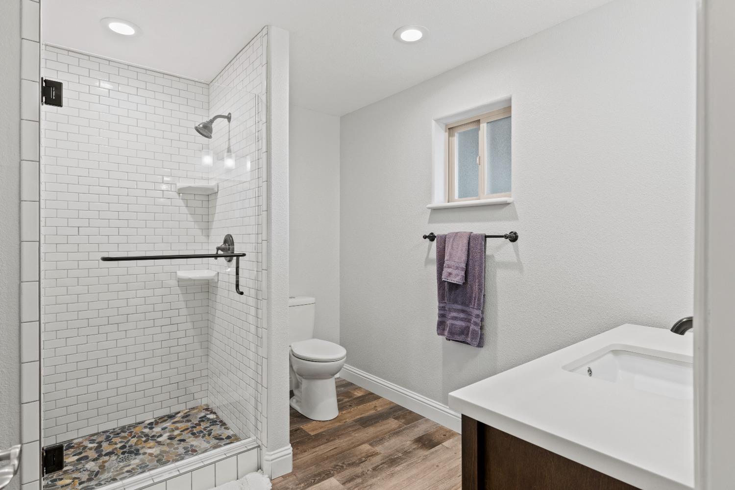 2437 Chantrelle Court