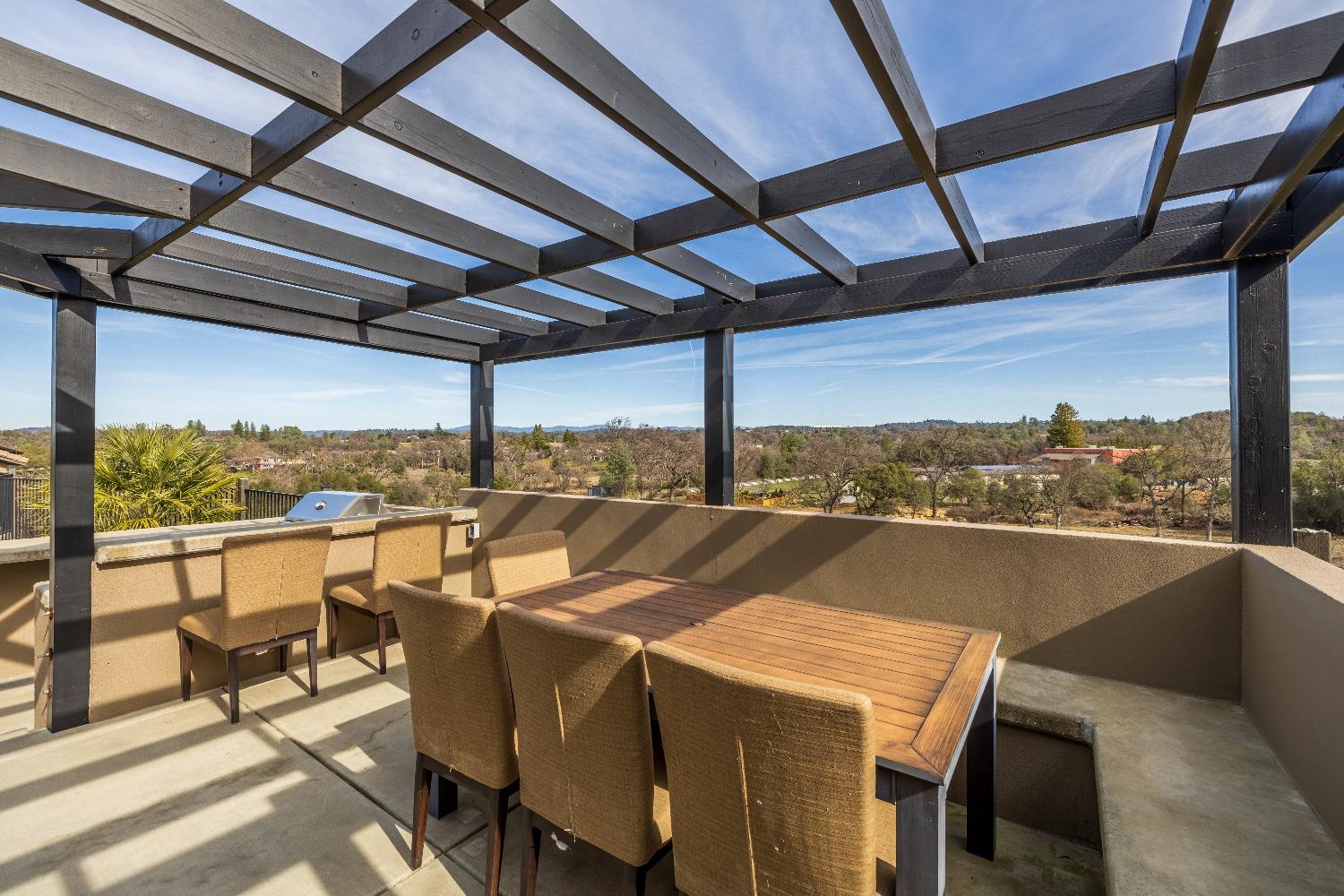 2437 Chantrelle Court