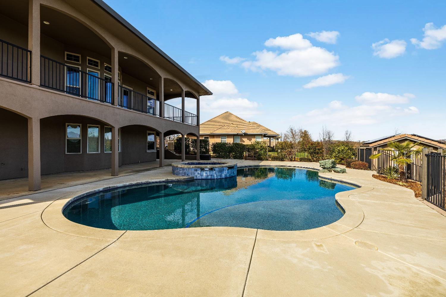 2437 Chantrelle Court