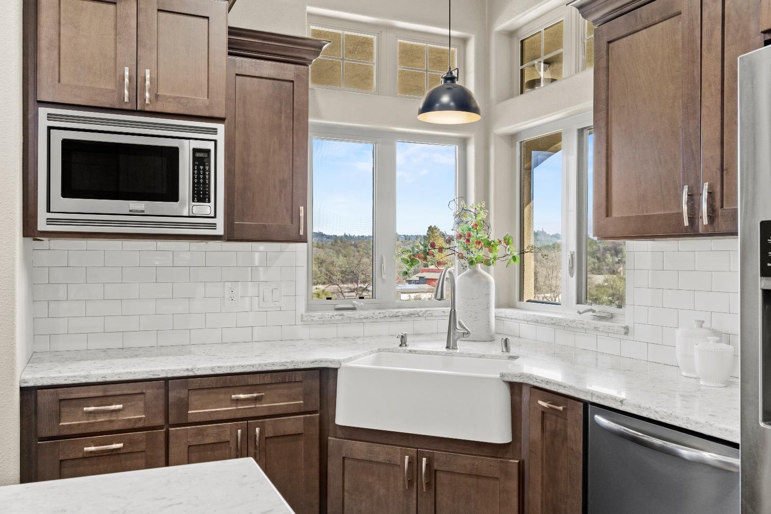 2437 Chantrelle Court