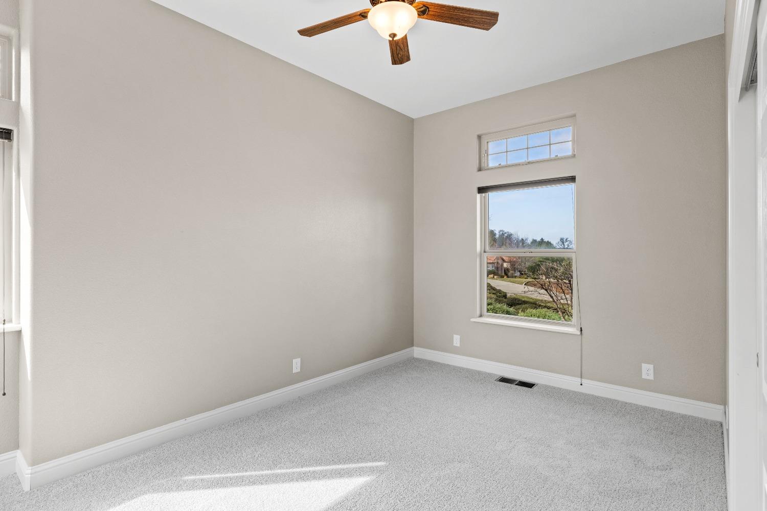 2437 Chantrelle Court