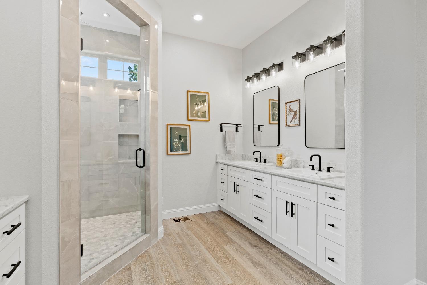 2437 Chantrelle Court