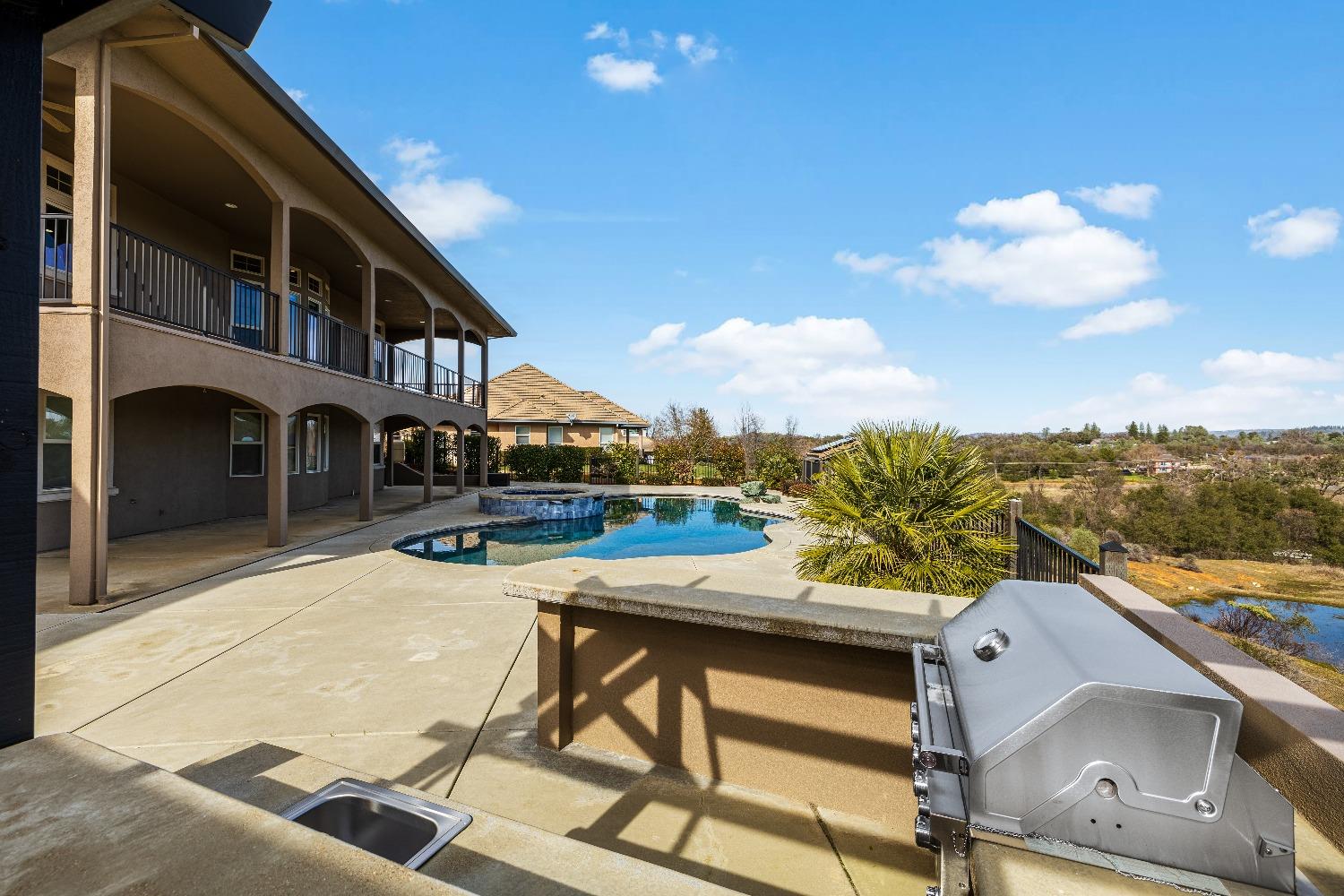 2437 Chantrelle Court