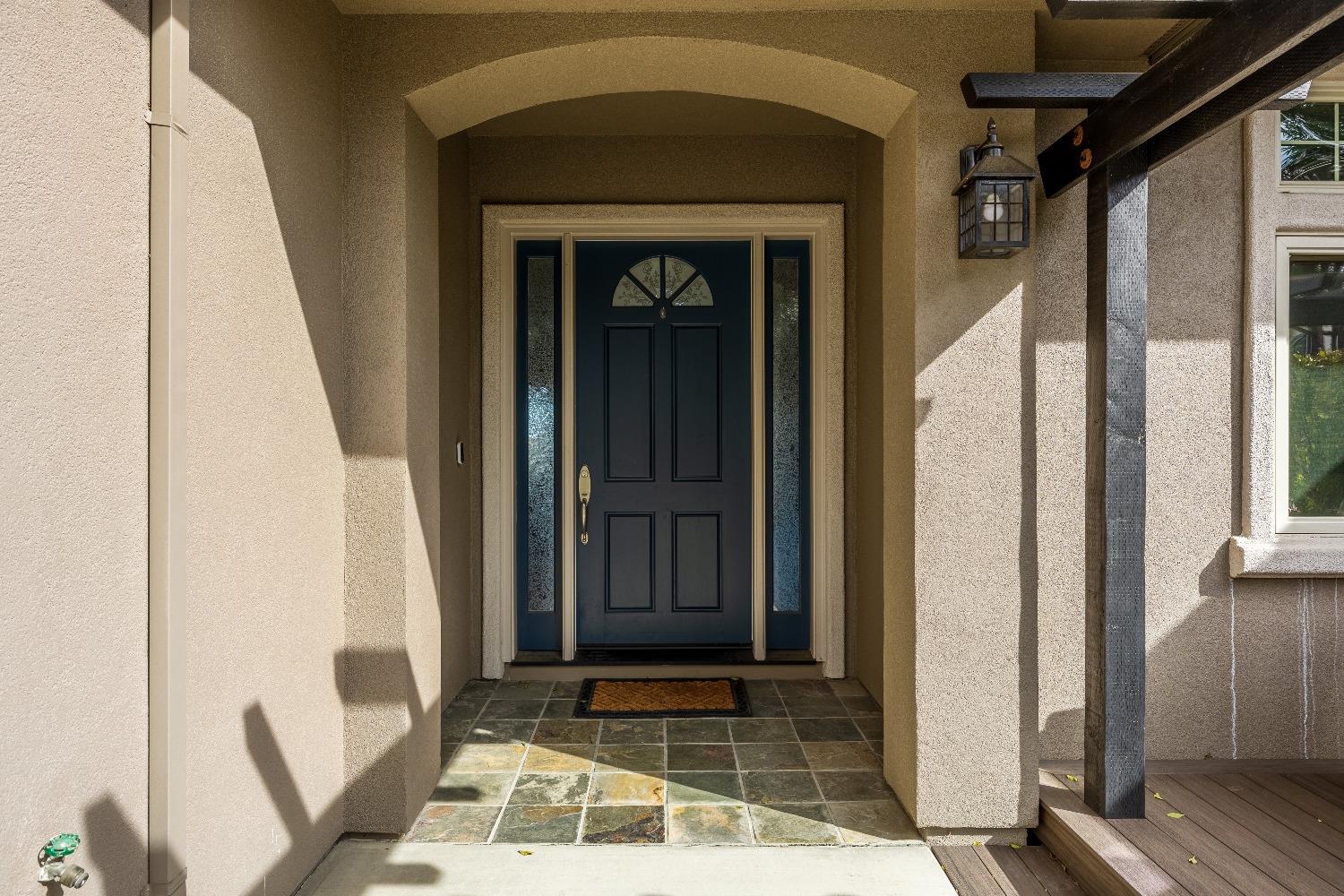 2437 Chantrelle Court