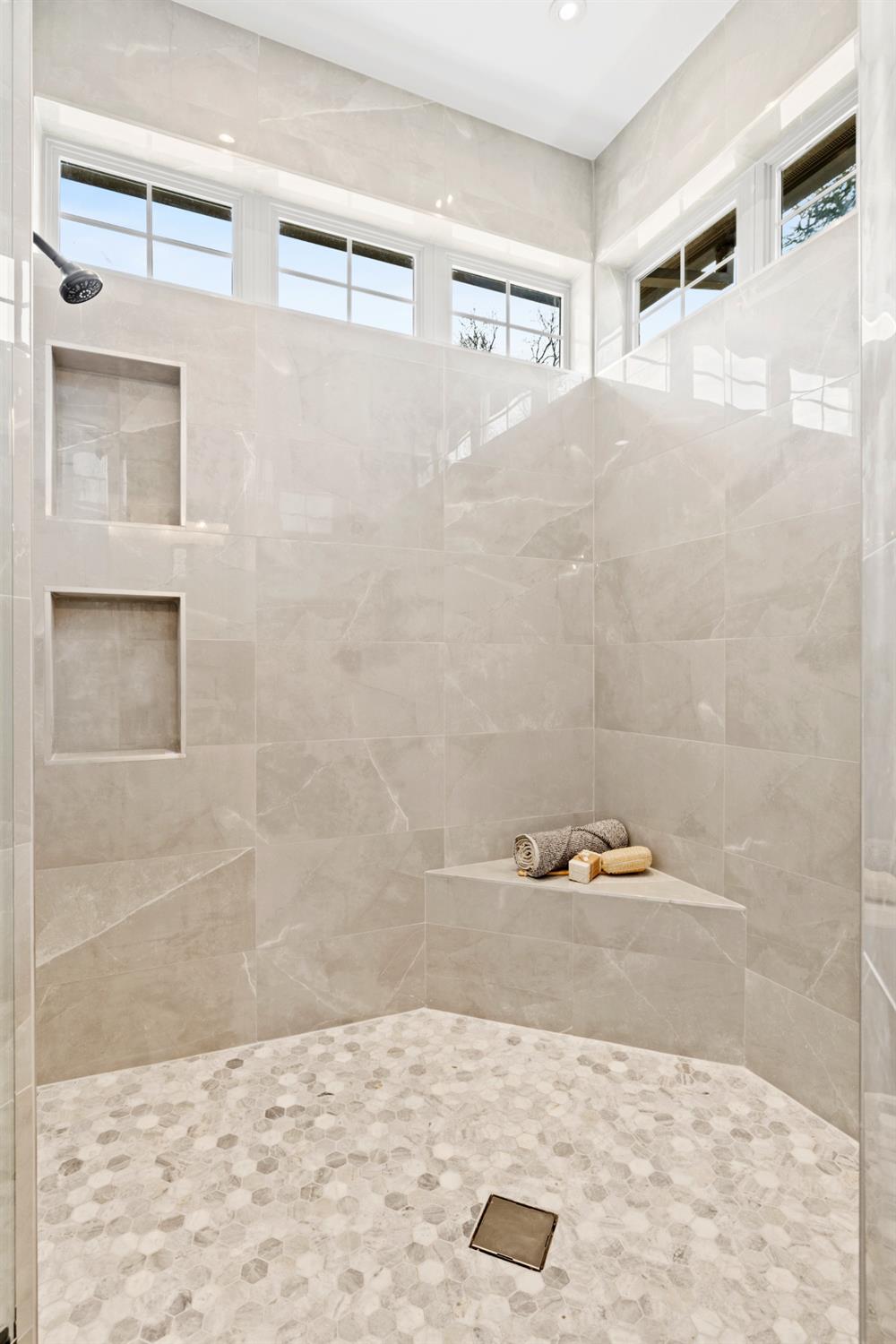 2437 Chantrelle Court