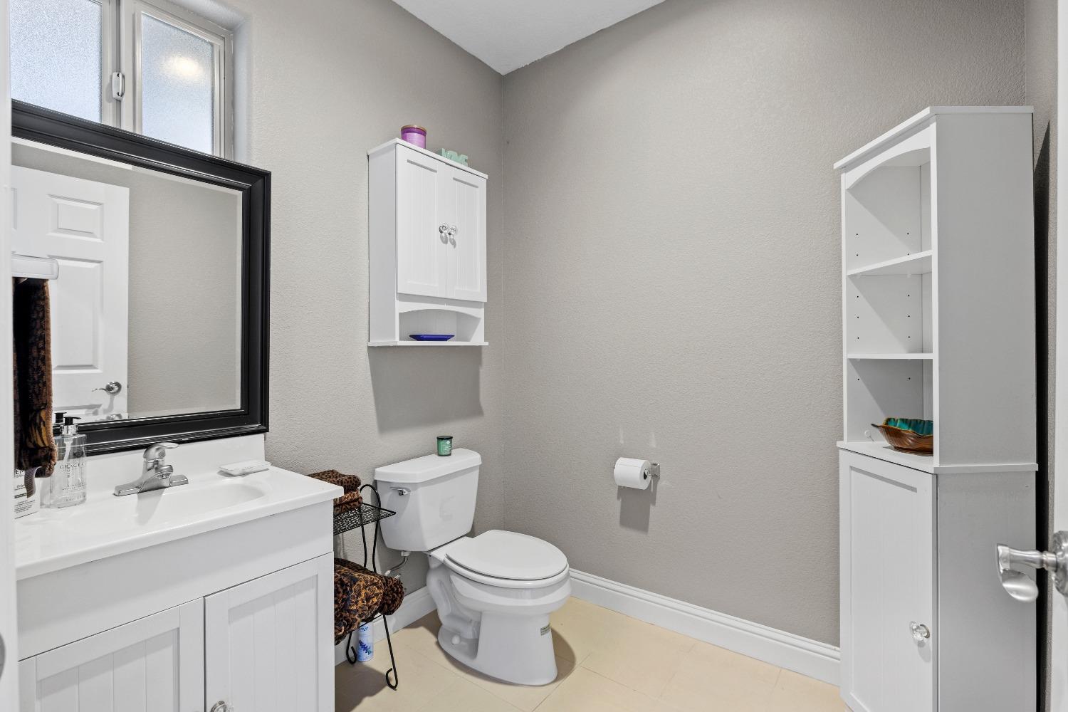 2437 Chantrelle Court