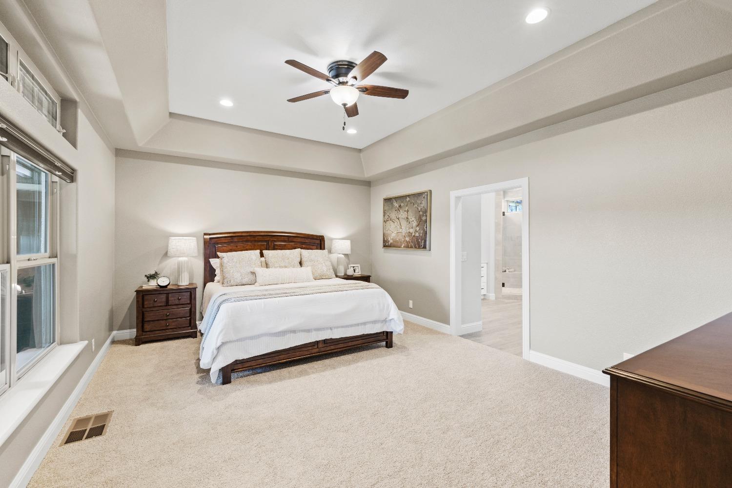 2437 Chantrelle Court