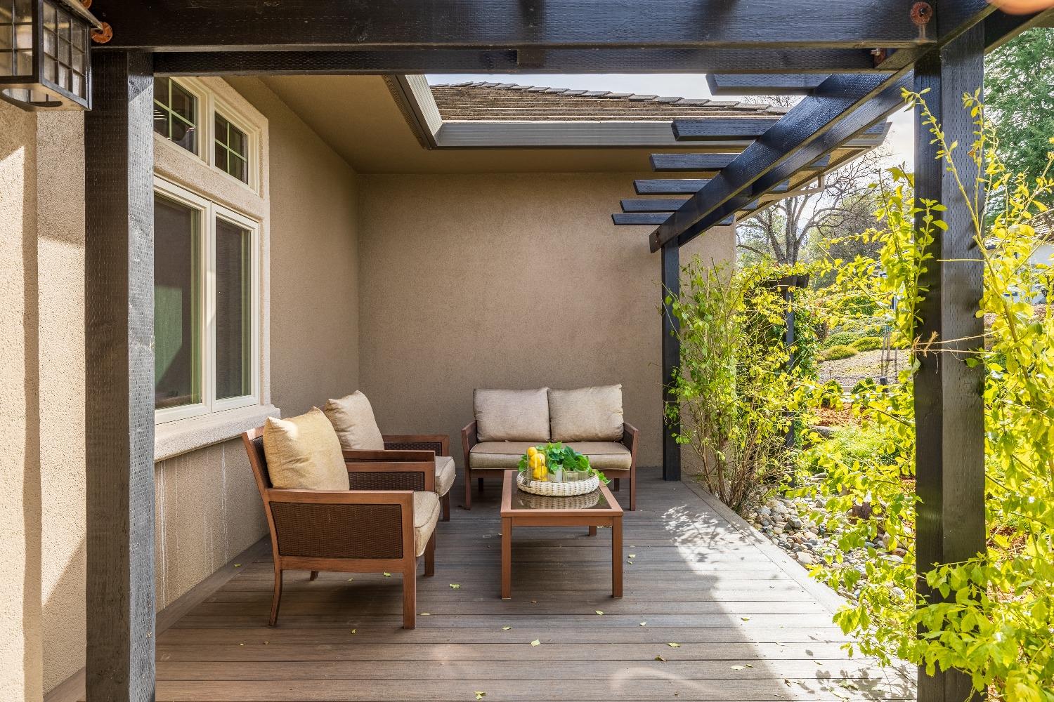 2437 Chantrelle Court