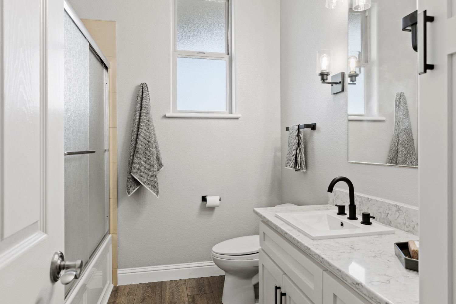 2437 Chantrelle Court