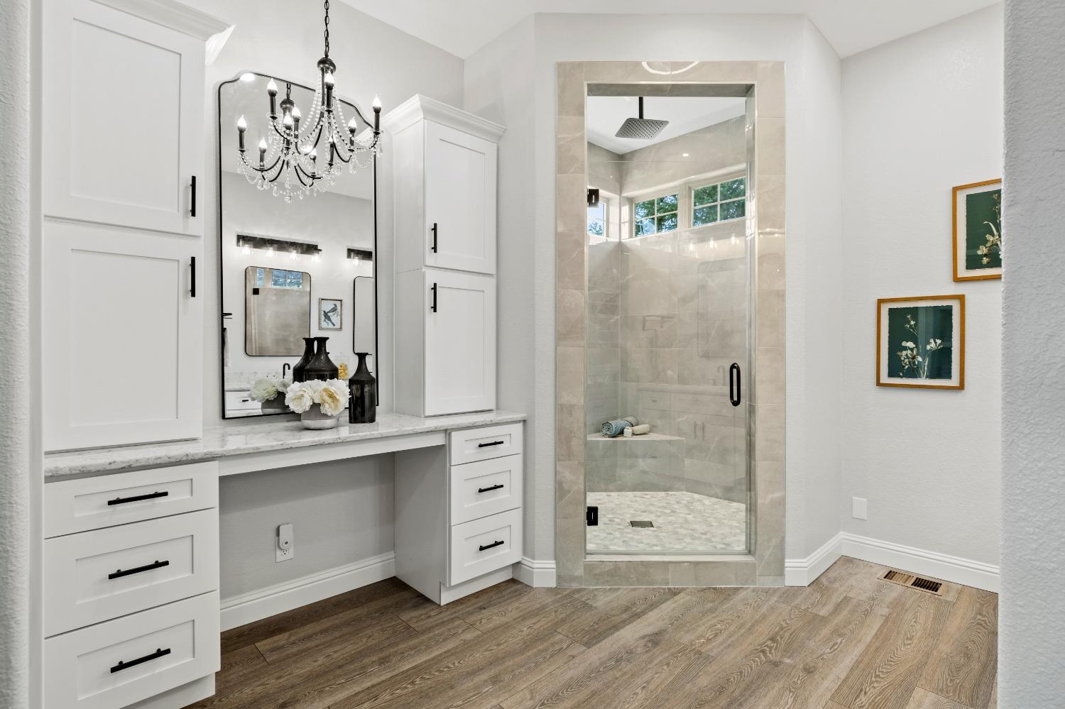 2437 Chantrelle Court