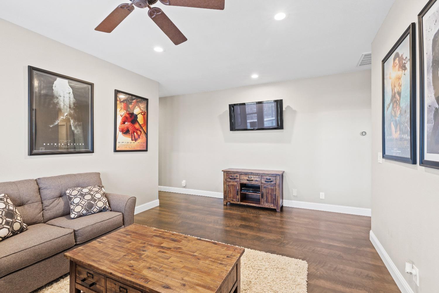 2437 Chantrelle Court