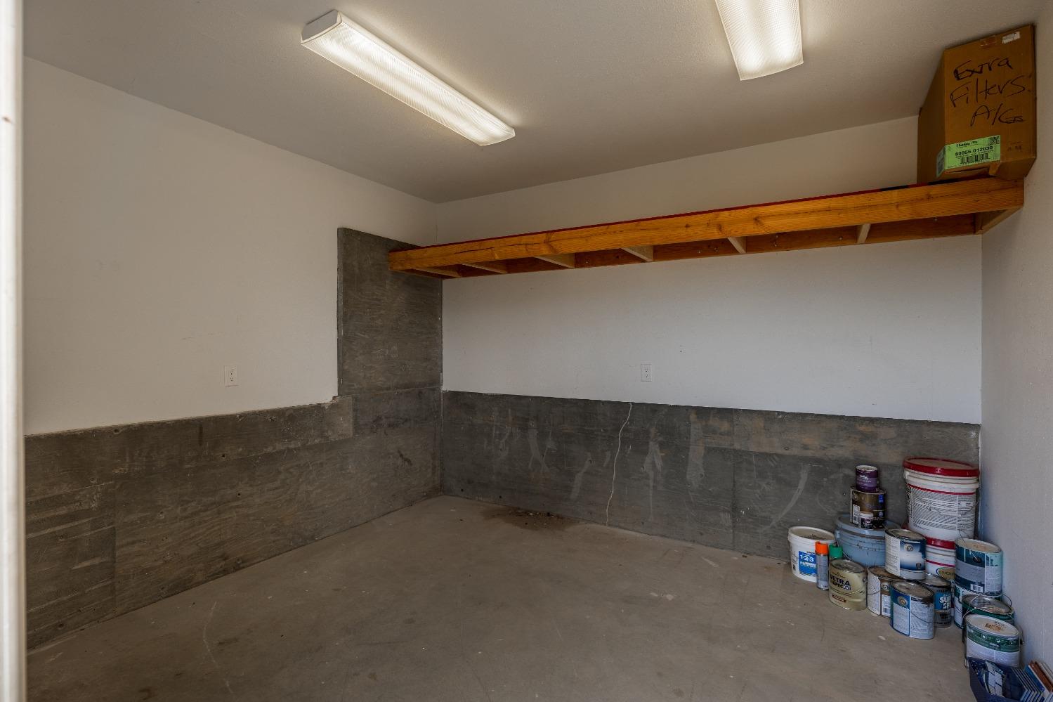 2437 Chantrelle Court