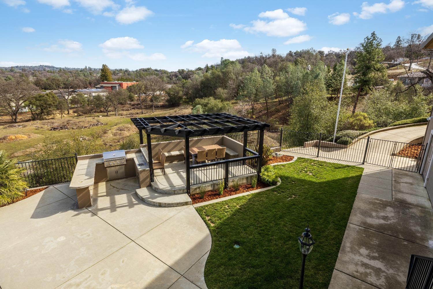 2437 Chantrelle Court