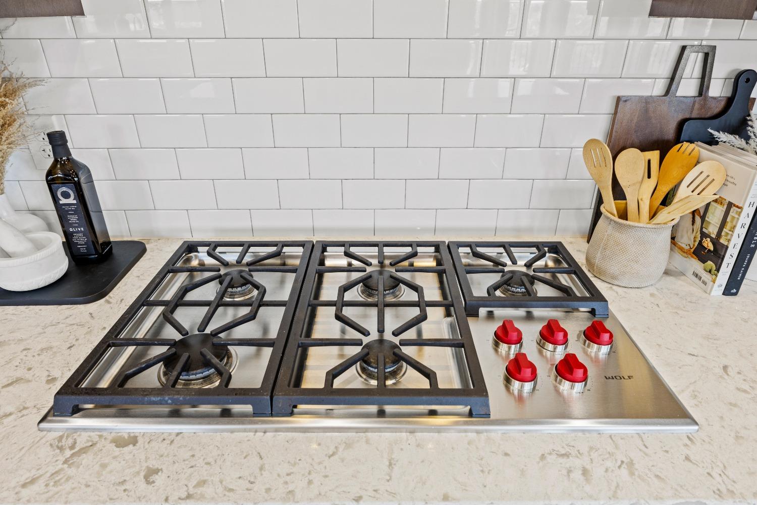 2437 Chantrelle Court