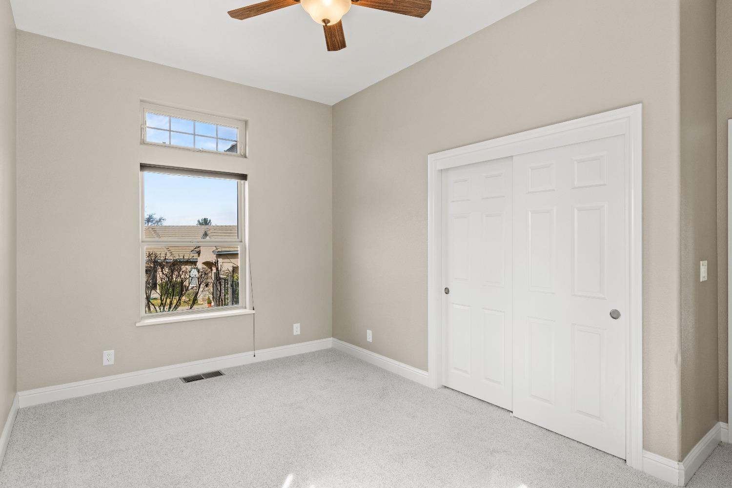 2437 Chantrelle Court