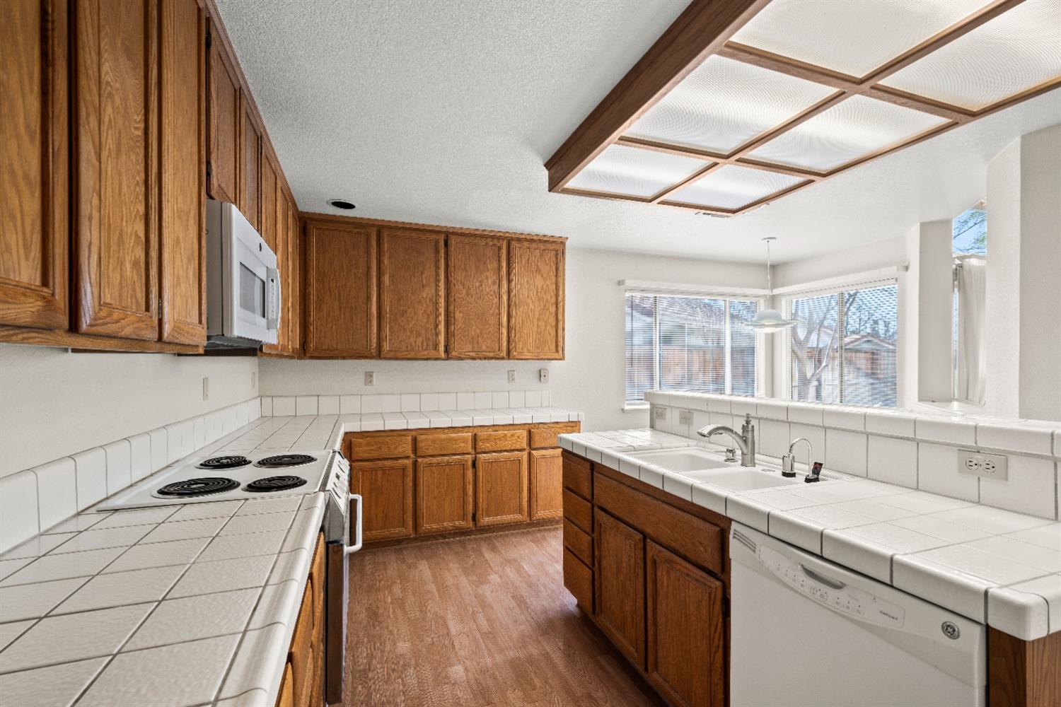 52 Bonaventure Court