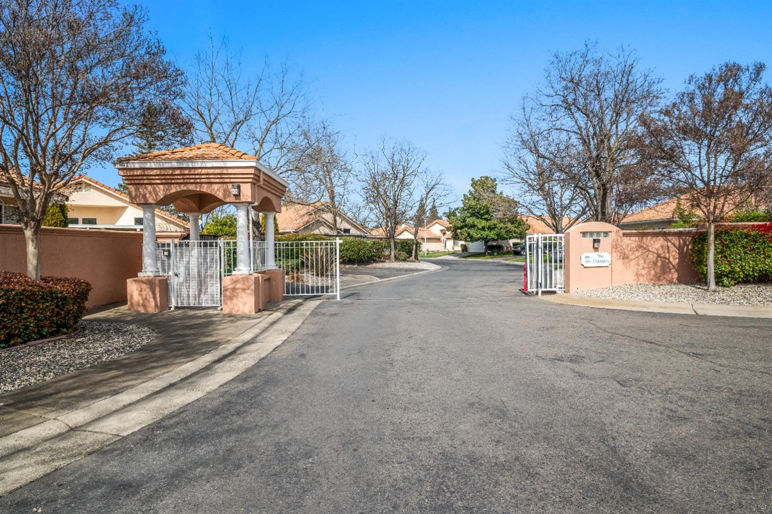 52 Bonaventure Court