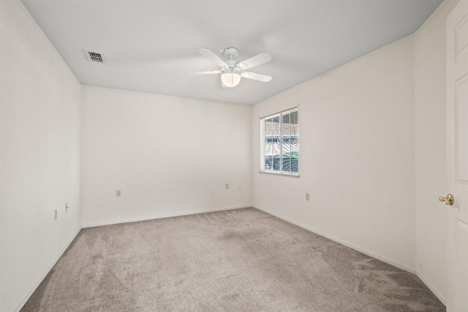 52 Bonaventure Court