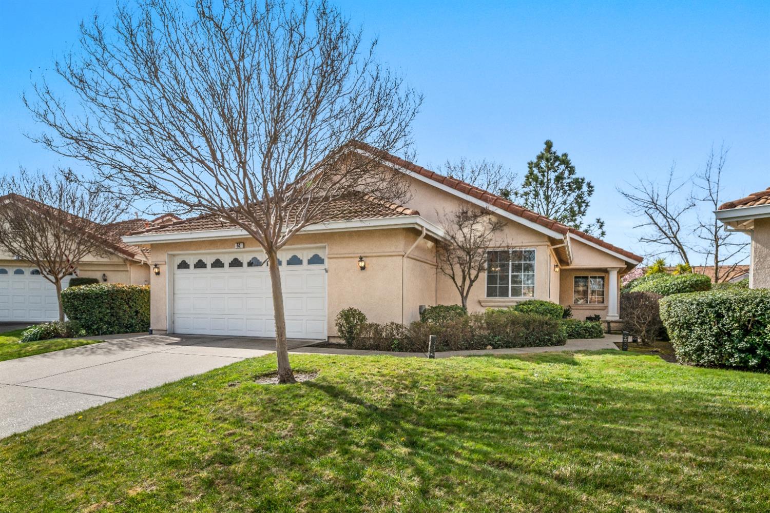 52 Bonaventure Court