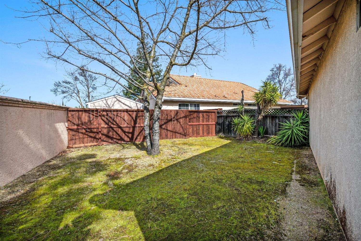 52 Bonaventure Court