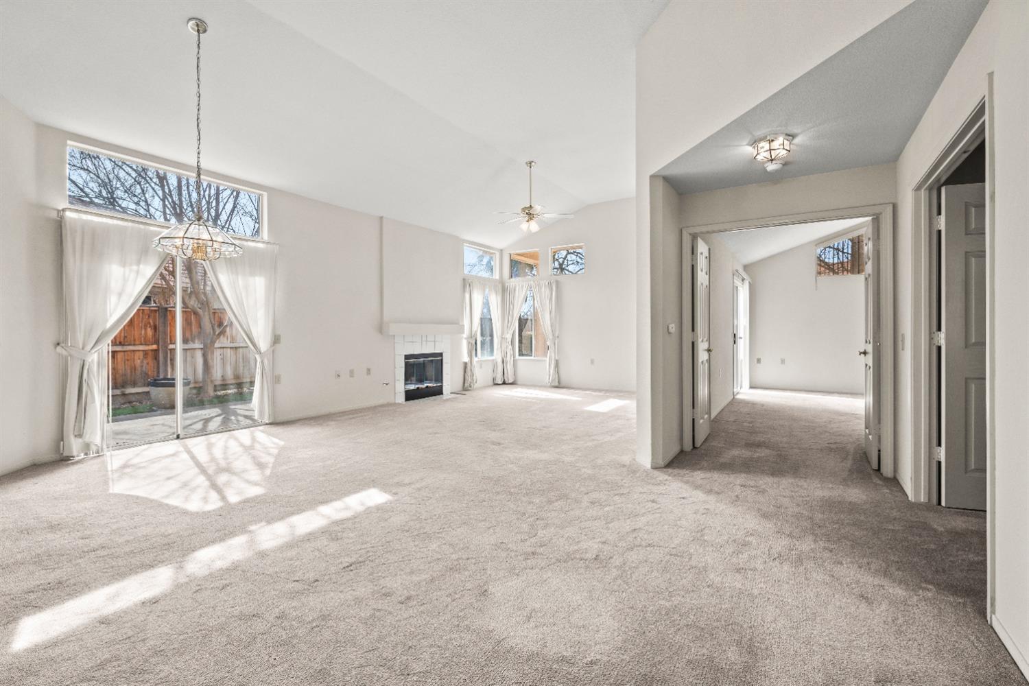 52 Bonaventure Court