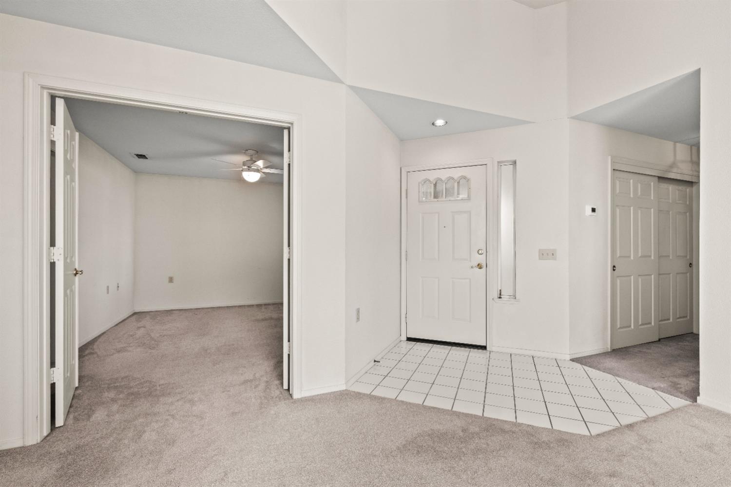 52 Bonaventure Court