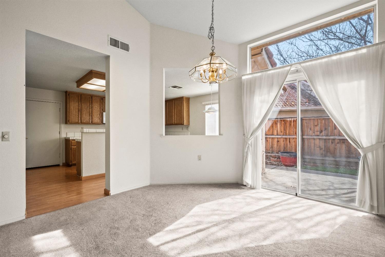 52 Bonaventure Court