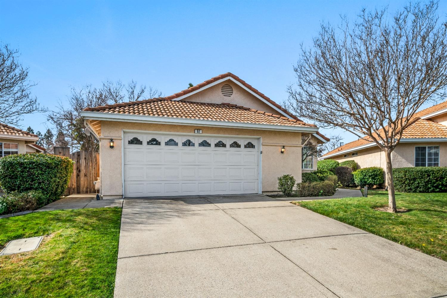 52 Bonaventure Court