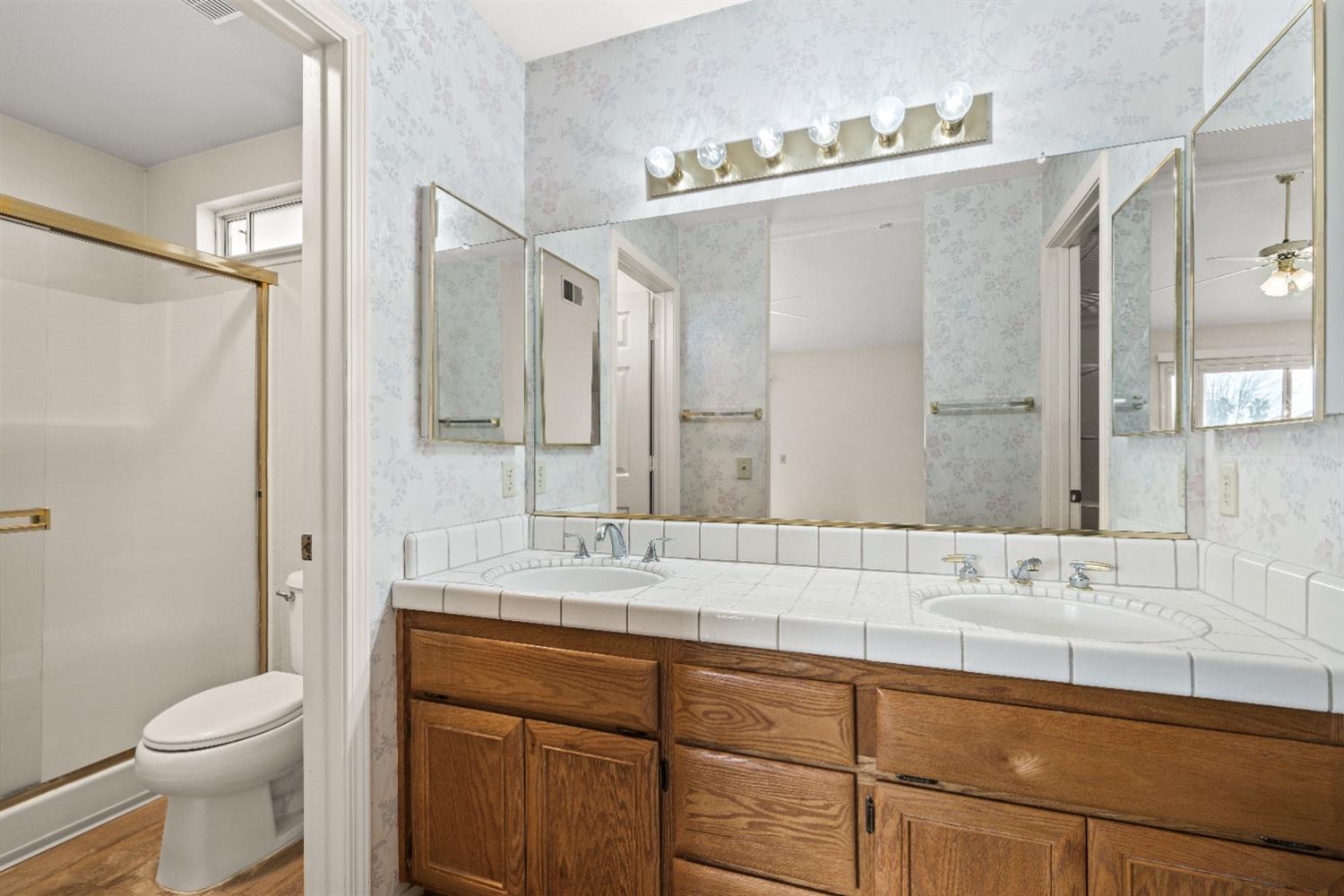 52 Bonaventure Court